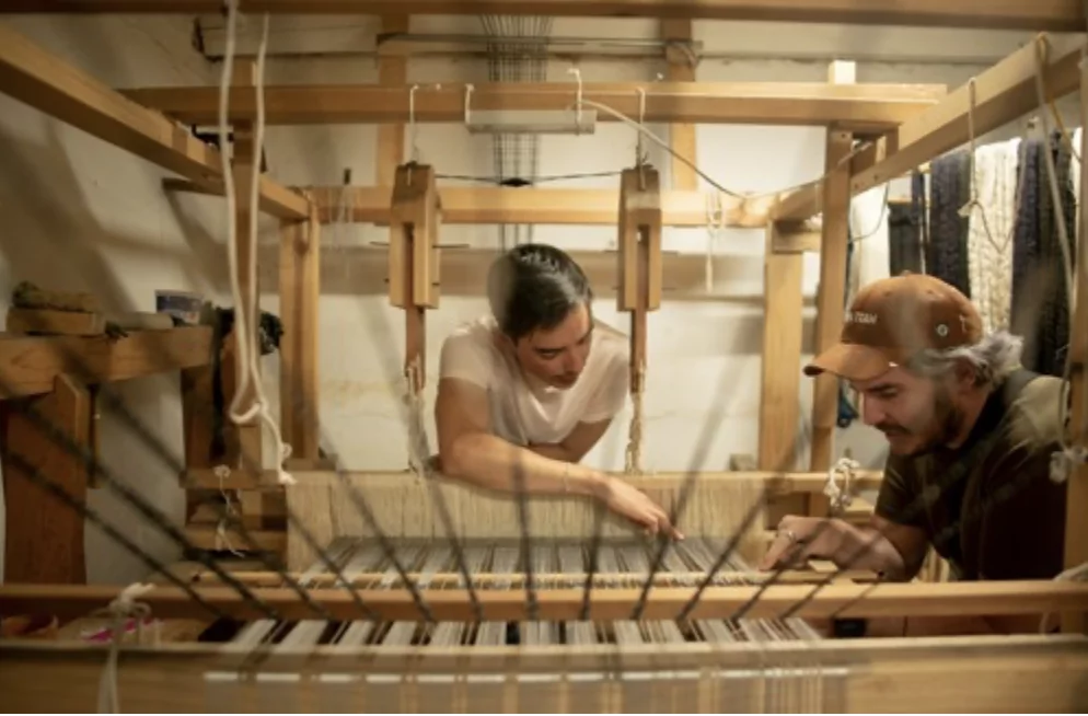 Ícaro de Banco Azteca es reconocido